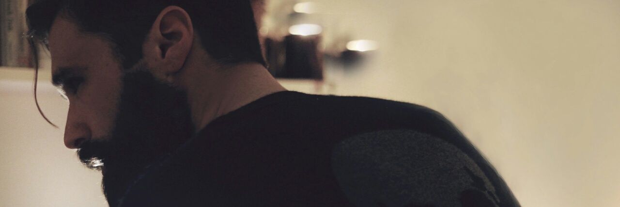 RheeseKlock's profile banner image