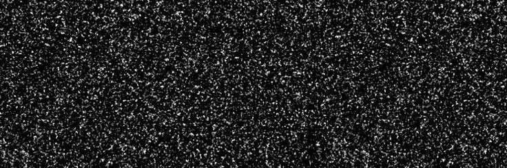 anitarbeo's profile banner image