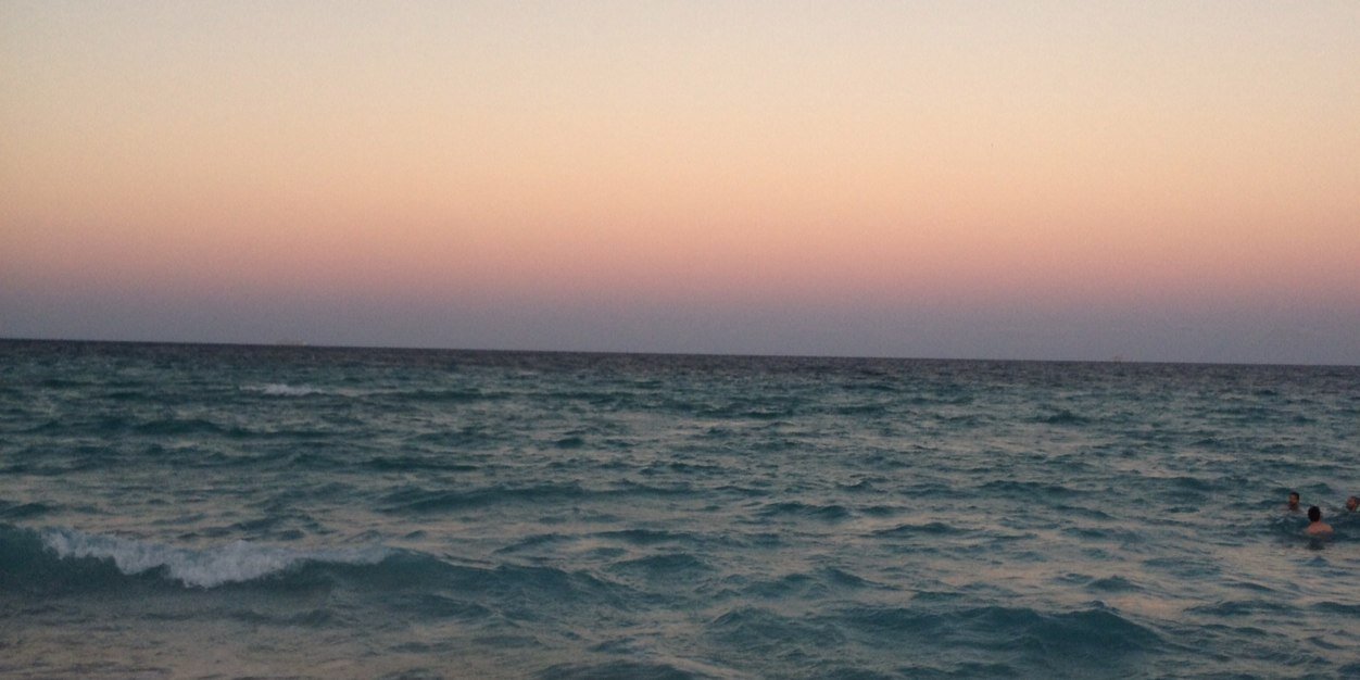SamLaDrogaUna's profile banner image