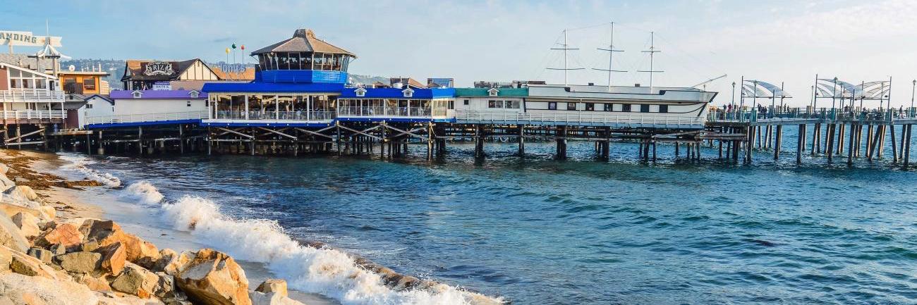 IIUG World 2019 banner