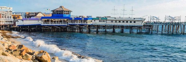 IIUGWorld Profile Banner