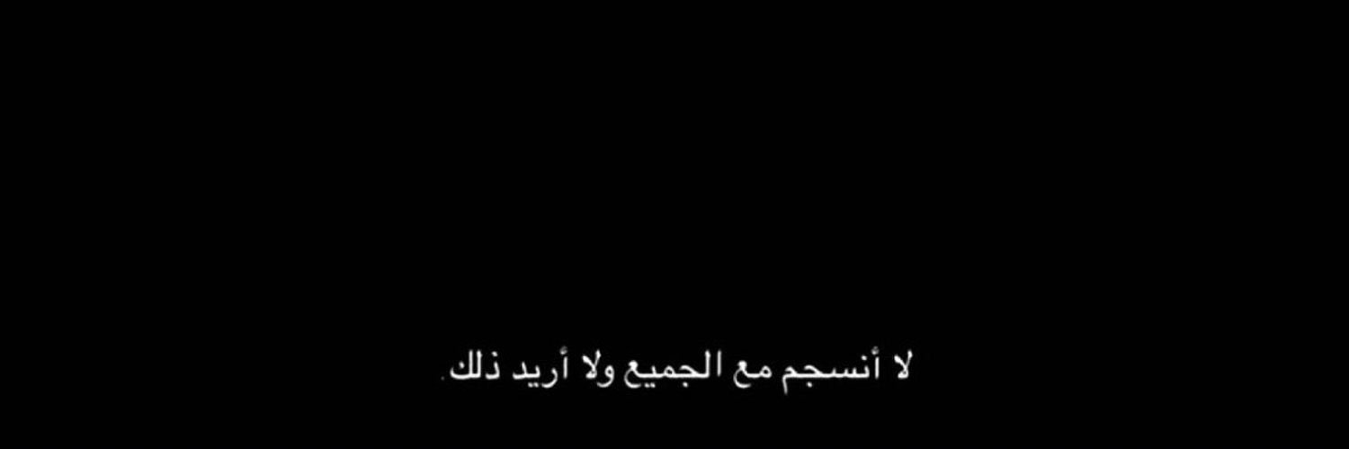 hamo_toni's profile banner image