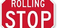 RollingStop9's profile banner image