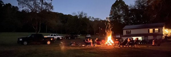 brenthigh Profile Banner