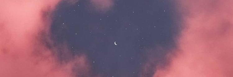 brooke_larvan's profile banner image