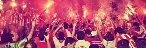 feliperemigio_'s profile banner image