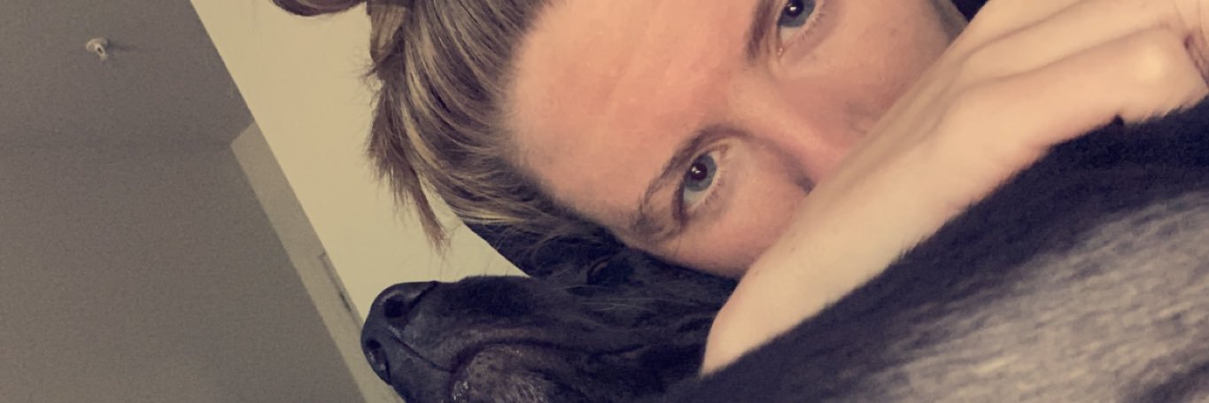 Ashley_cgrant's profile banner image