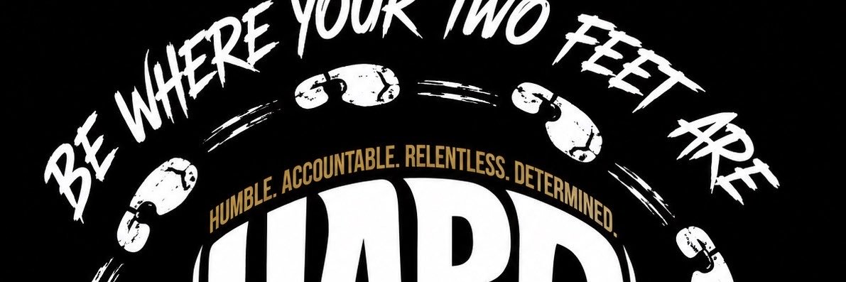 Ric_TheGREATEST's profile banner image