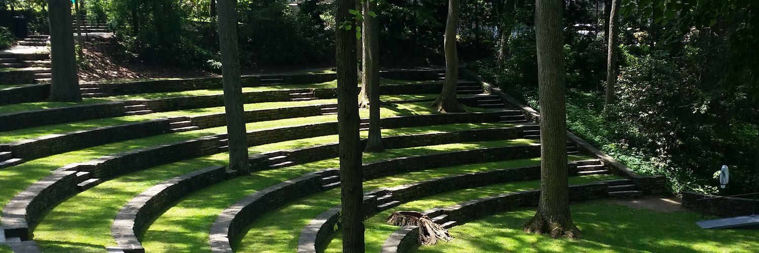 Kathryn Riley banner