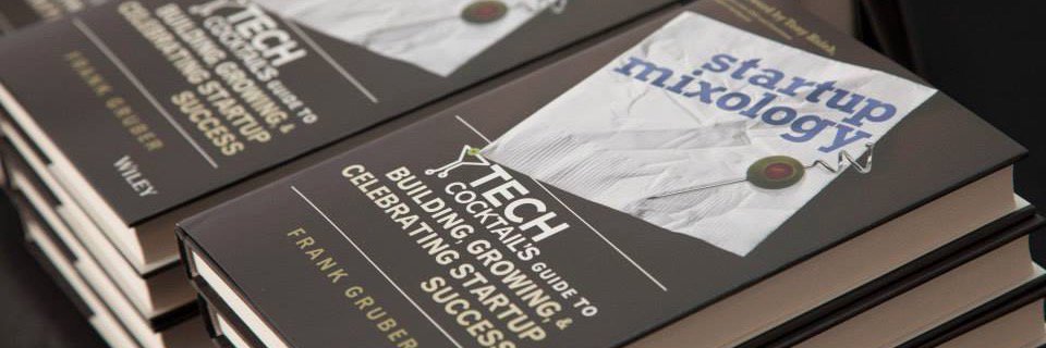 startupmixbook's profile banner image