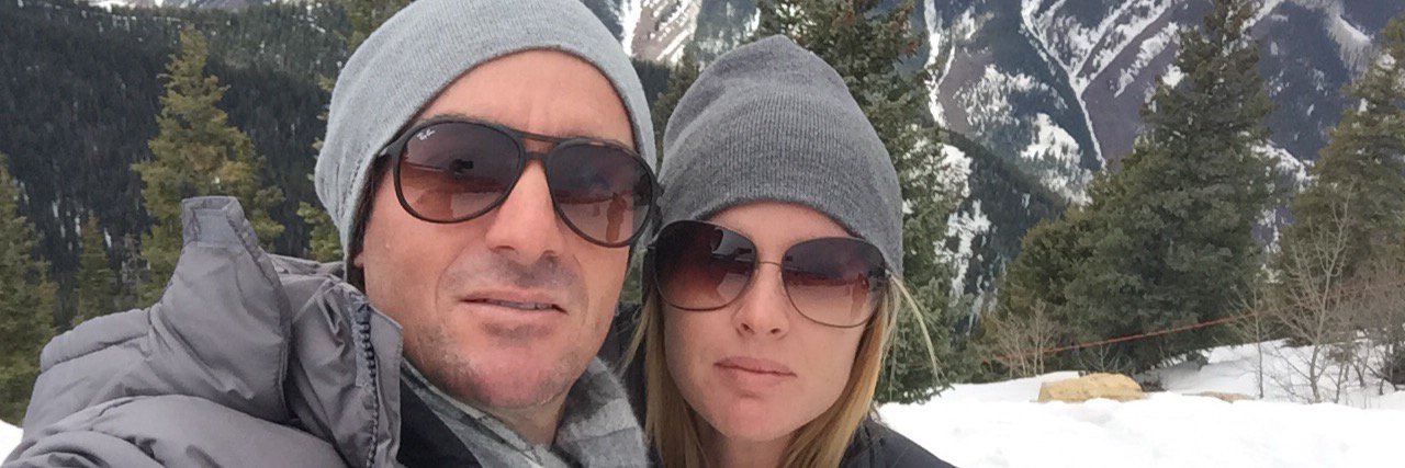 Tincho Merlos banner