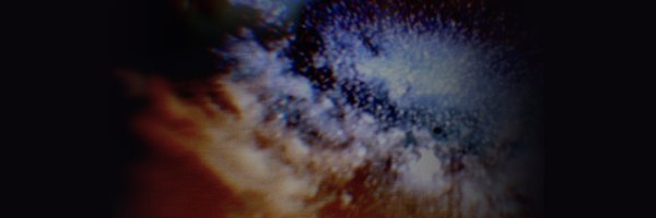 zero7official Profile Banner