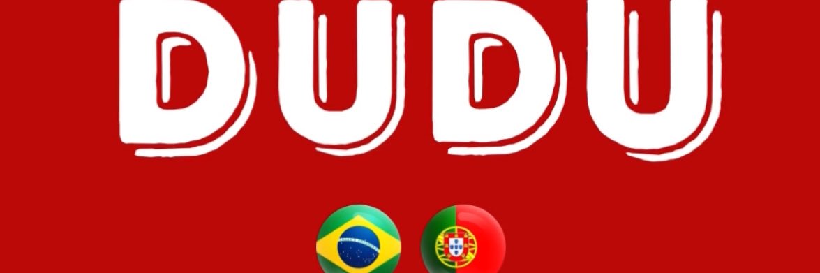 edubrinco's profile banner image