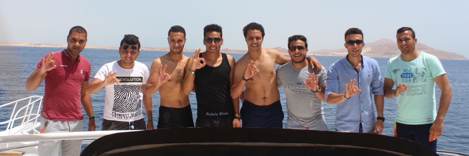 mostafa11096's profile banner image