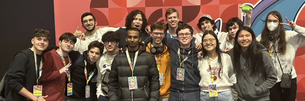 TheKingVillager Profile Banner