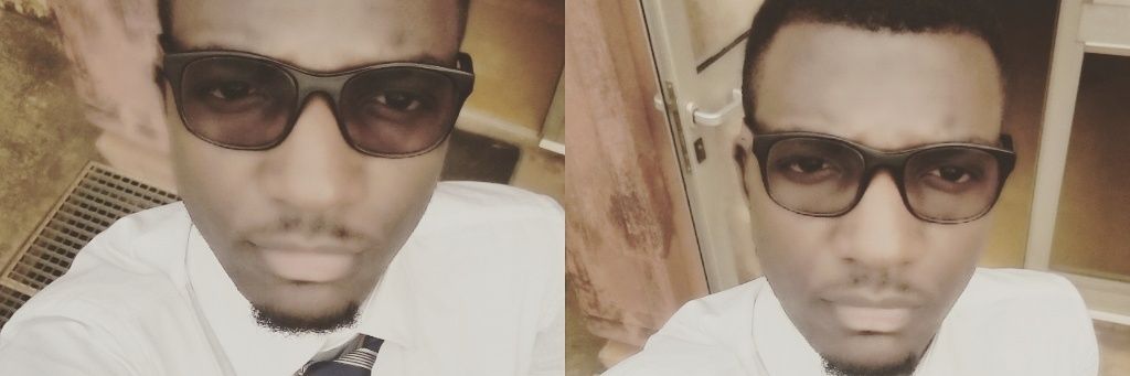 EdsonOntheBeat's profile banner image