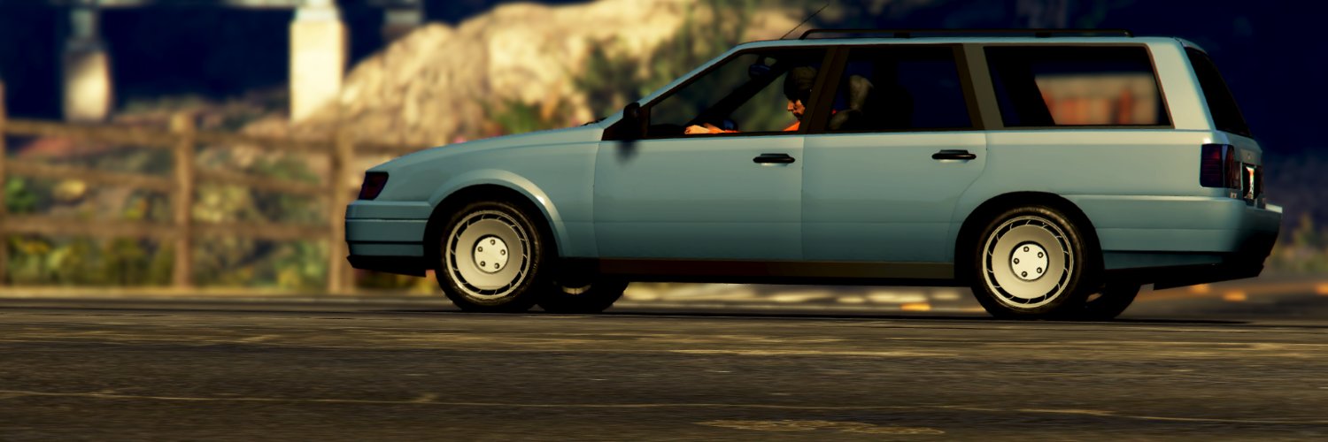 Drew Barnes banner