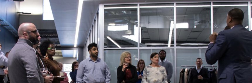 Damon Allison banner