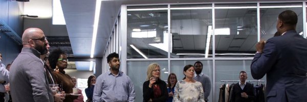 Damonal Profile Banner