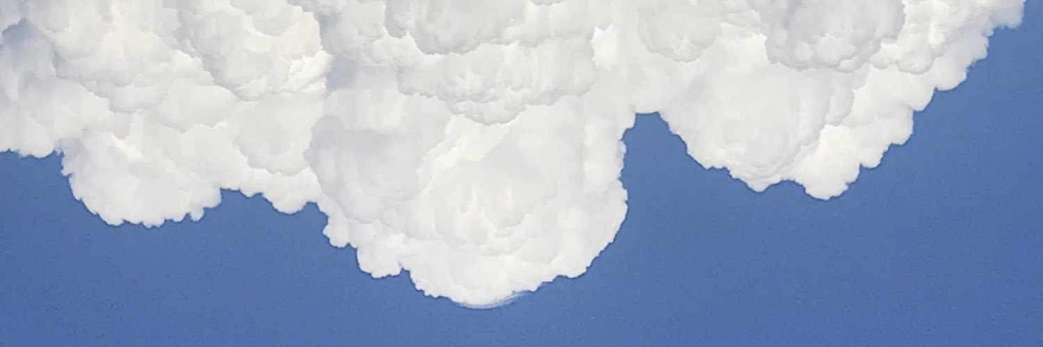 facurrojas's profile banner image