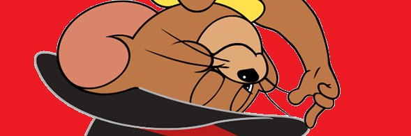 yanmasa9's profile banner image