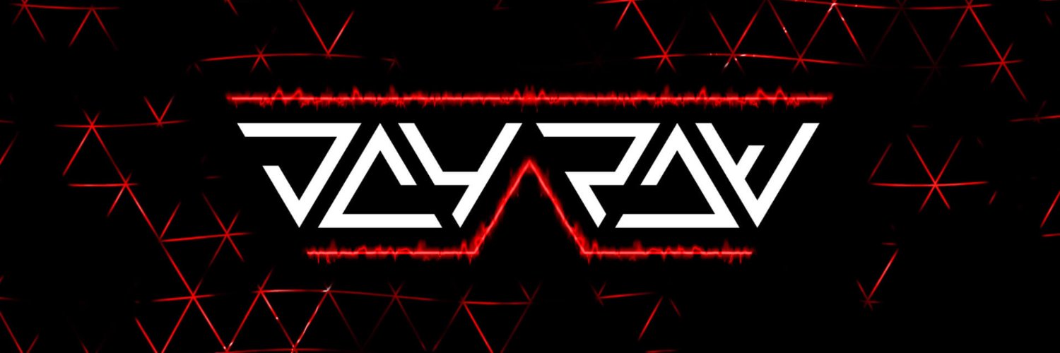 JAYRAW banner