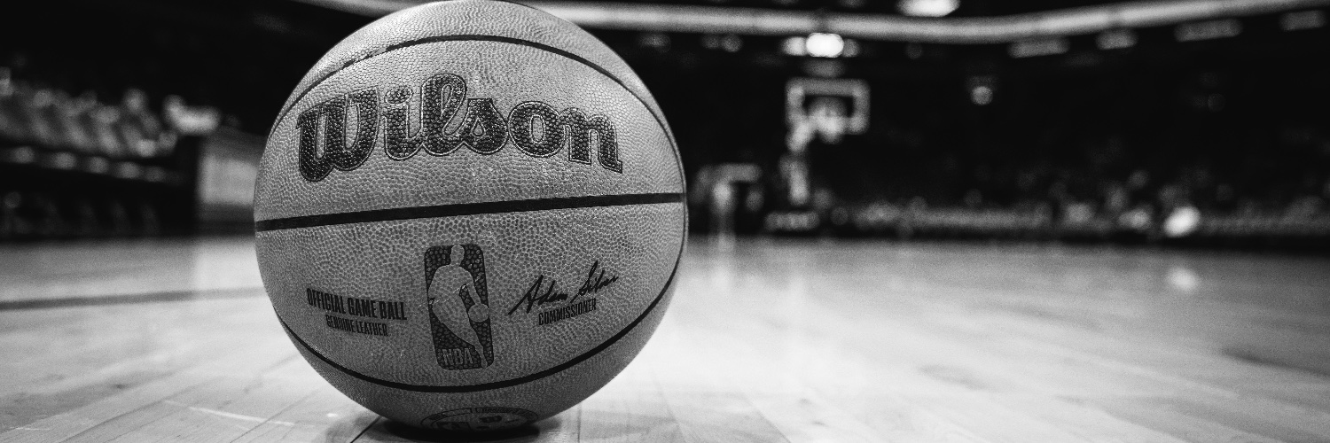 CoachBradyHowe's profile banner image