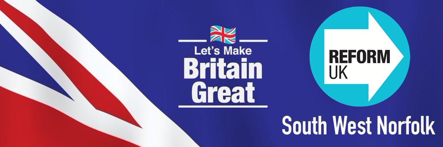 Mike Bragg banner