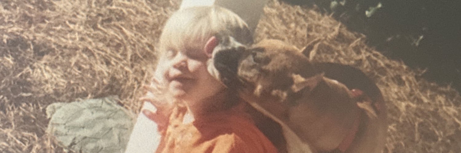 lcleod's profile banner image