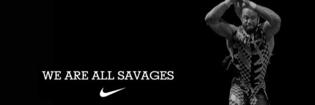 AndrewNess55's profile banner image