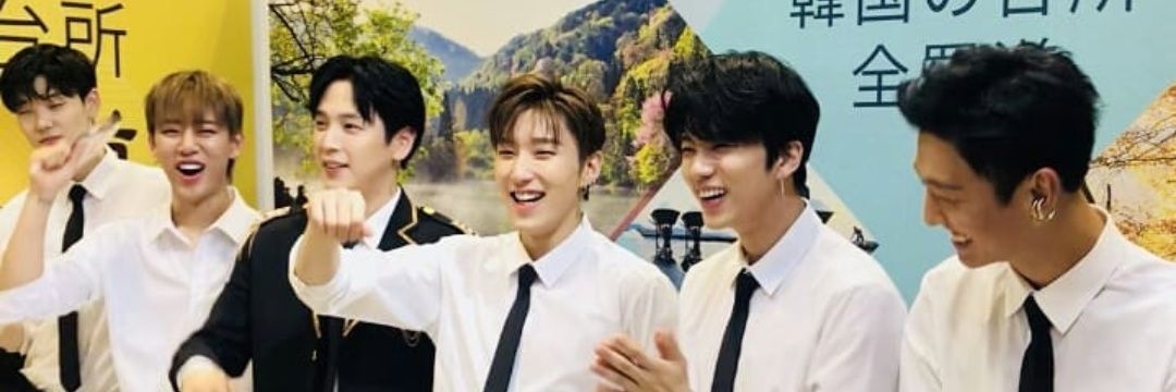 junh0ngie's profile banner image