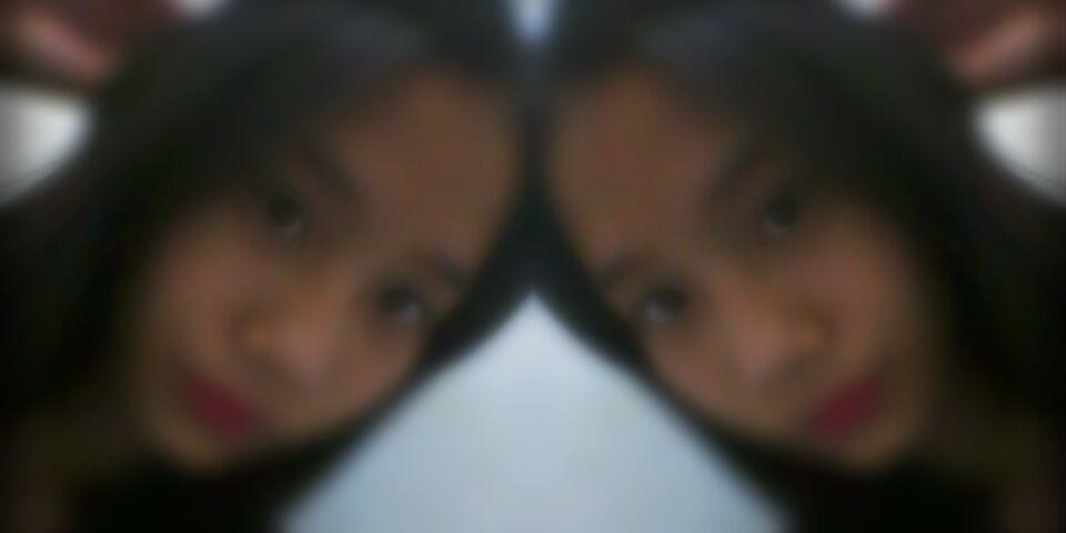 syifa_nadia1's profile banner image