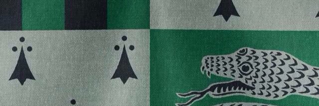 🍂 Crystal🍁 banner