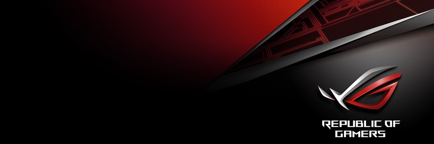 Fast_Shooter_09's profile banner image