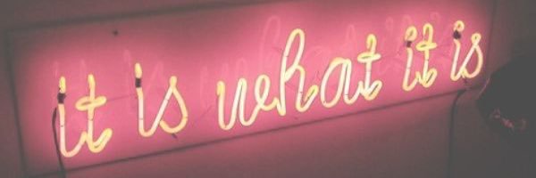 SHEWCP58's profile banner image