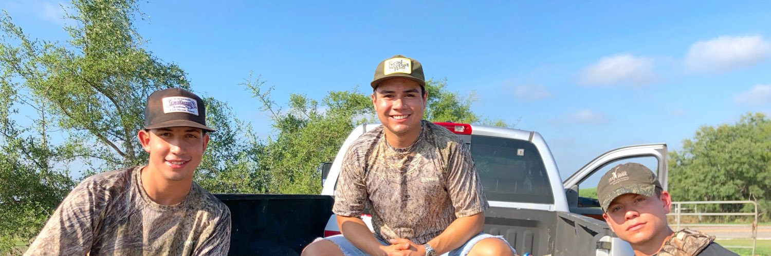 CQ96's profile banner image
