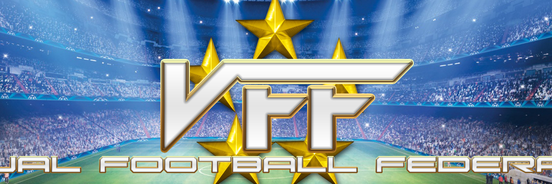 VFF_PS4's profile banner image