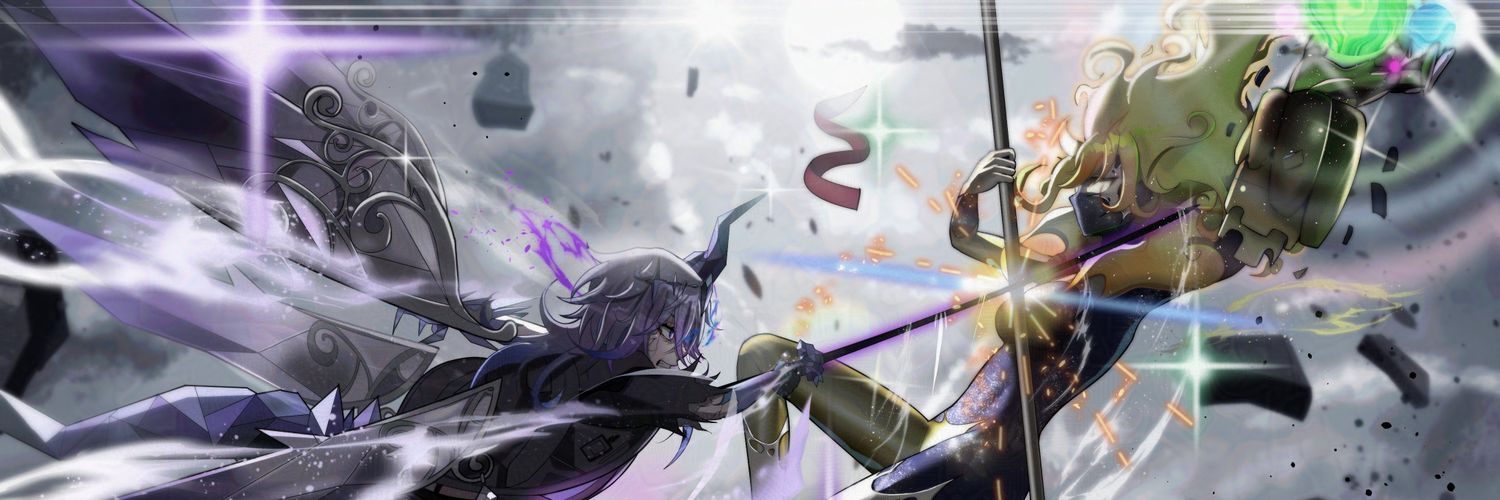 JorgeAlfons's profile banner image