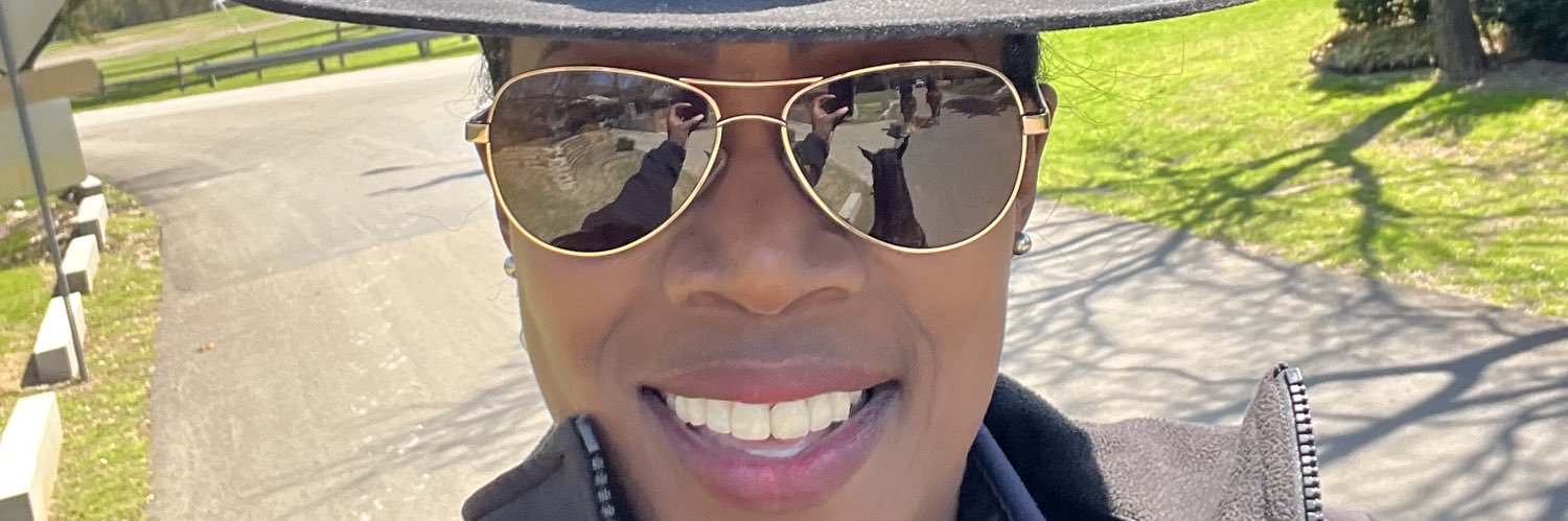 JazzeeNtrue's profile banner image