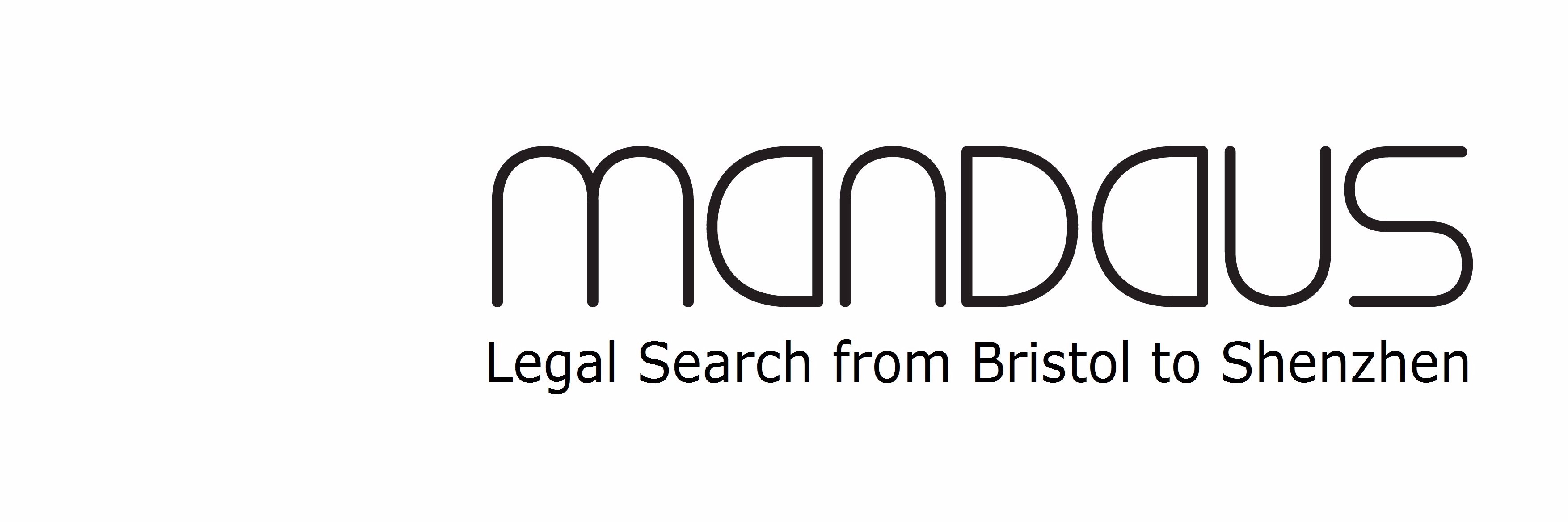 Mandaus's profile banner image