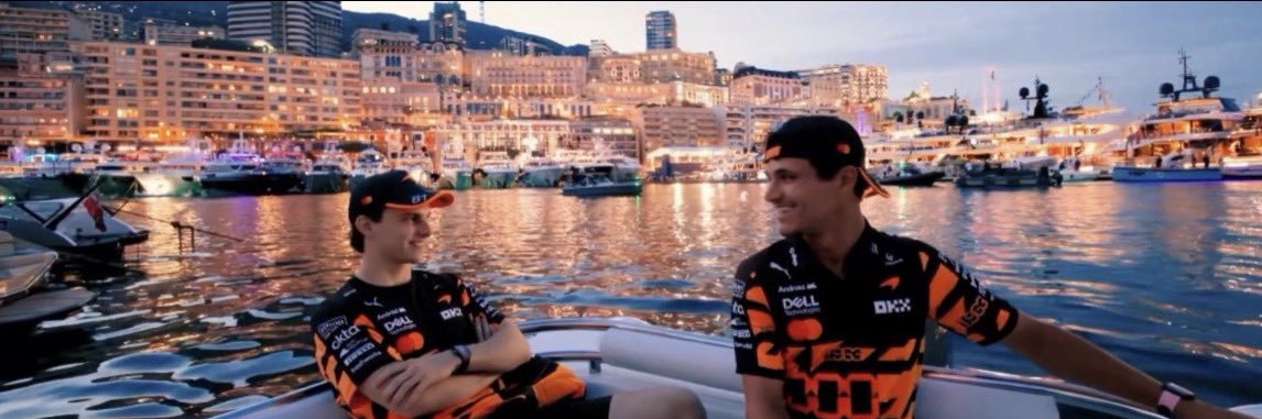 alixd23_'s profile banner image