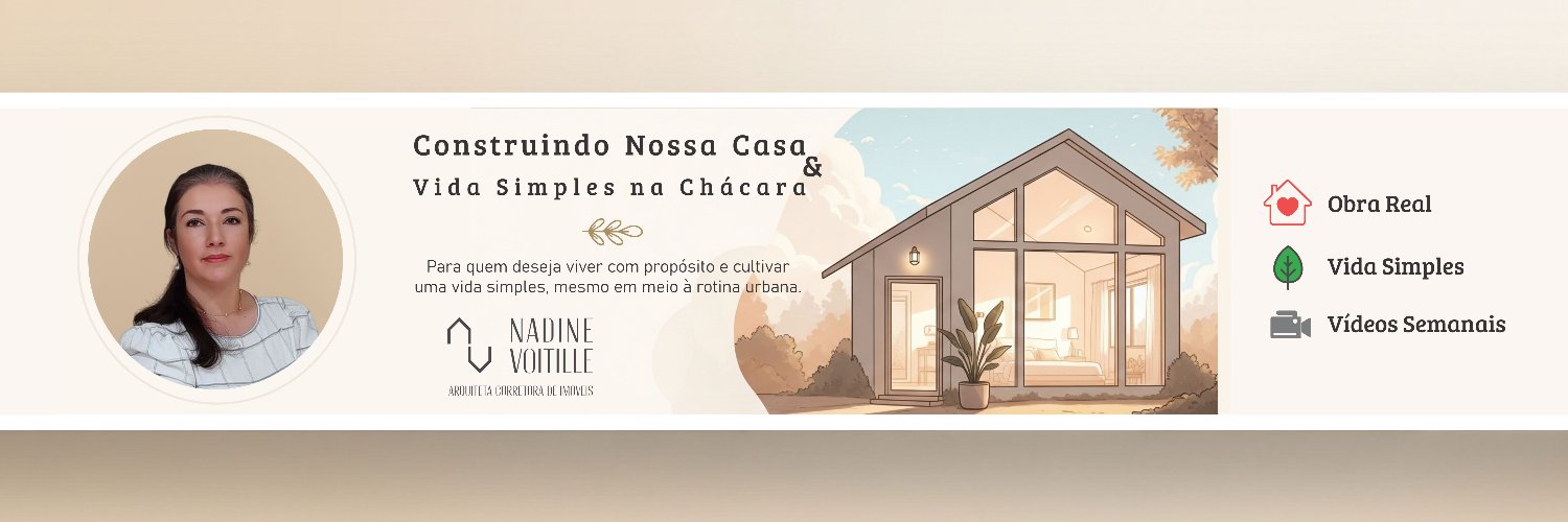 CasaComNV's profile banner image