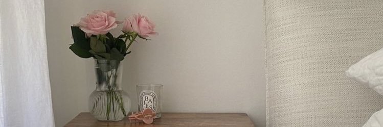 jamielendrumm's profile banner image