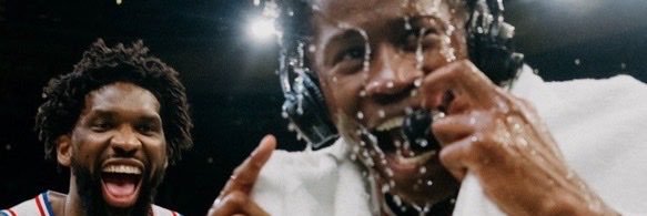 EdgeOfPhilly's profile banner image