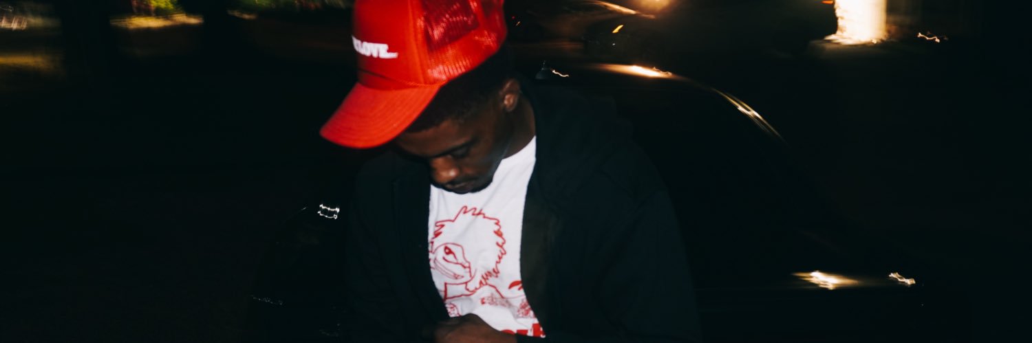 Z2wise's profile banner image