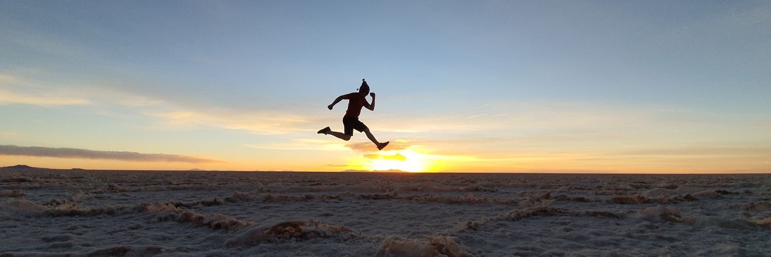 wwlwill's profile banner image