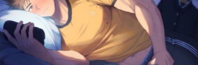 🛡️Bobby ⍟: 6 pack enthusiast🤳🏻 banner