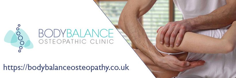 BBosteoclinic's profile banner image