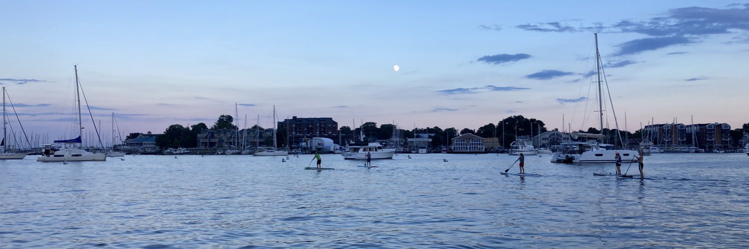 Kristin Fleagle banner