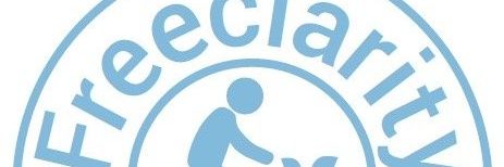 GetFreeclarity's profile banner image